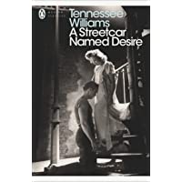 Los mejores  - A streetcar named desire (Penguin Modern Classics)